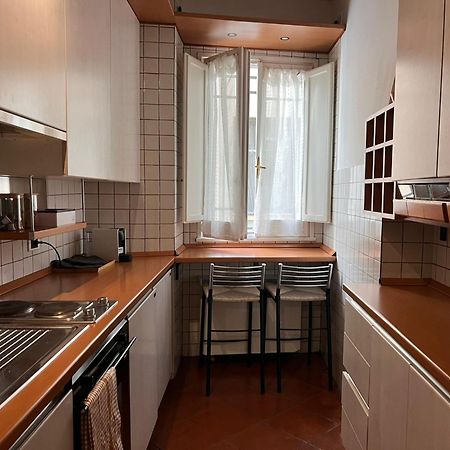 Eternal Apartment โรม ภายนอก รูปภาพ