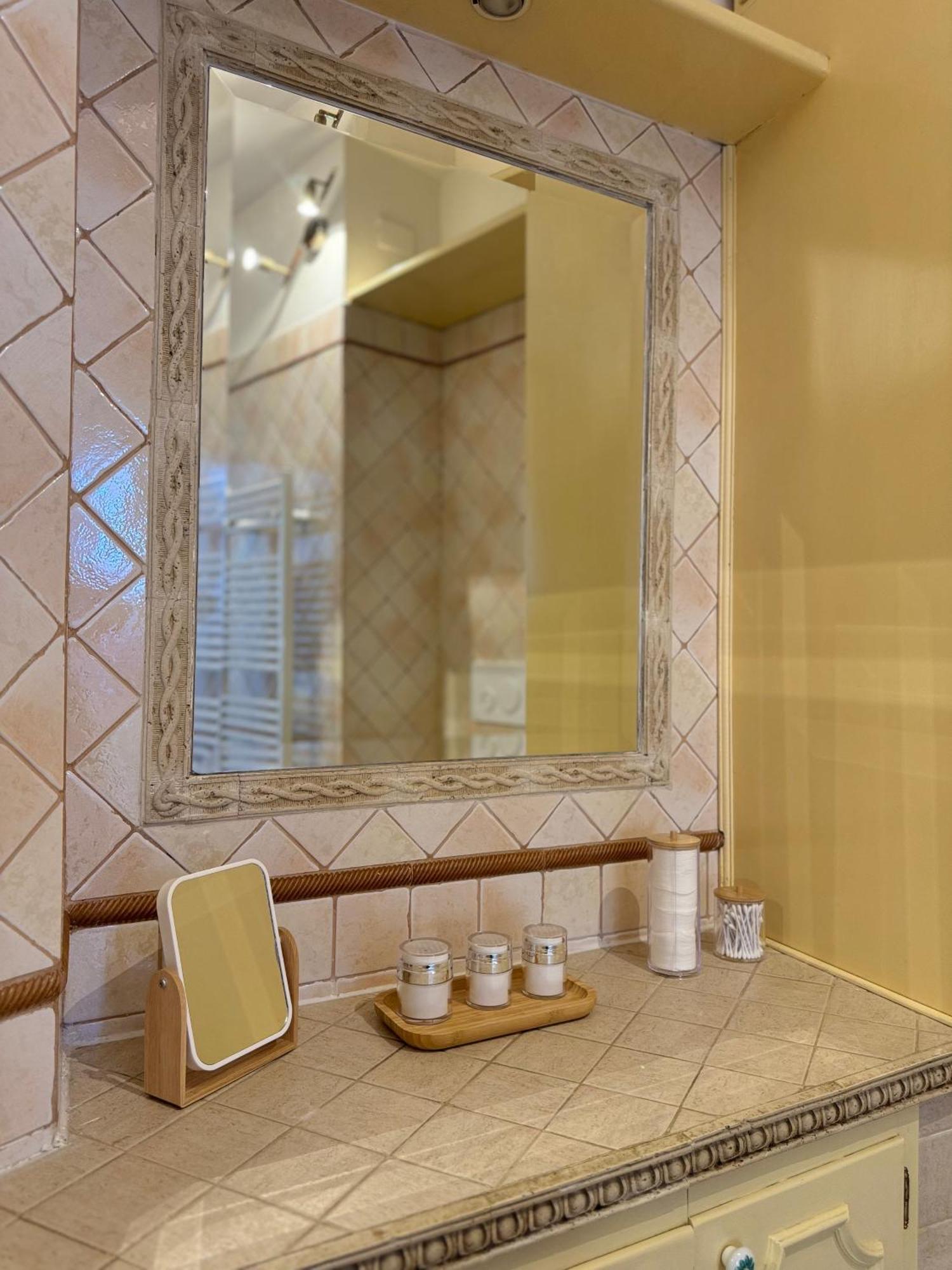 Eternal Apartment โรม ภายนอก รูปภาพ